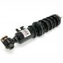 HSD DUALTECH COILOVERS MINI COUPE R58 (11-15)