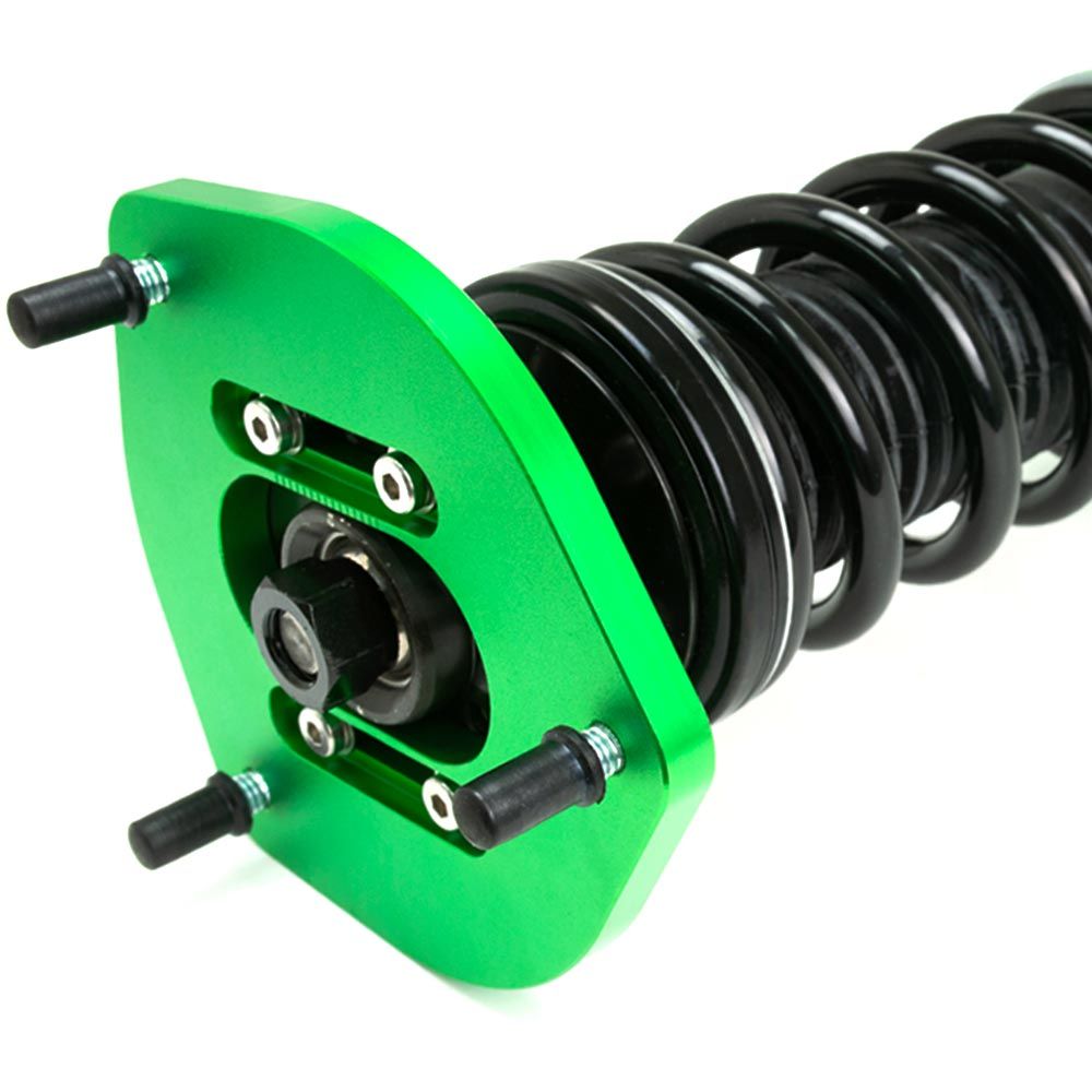 HSD MONOPRO COILOVERS MINI CLUBMAN R55 (09-15)