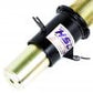 HSD DUALTECH COILOVERS MINI COOPER R52 CONVERTIBLE (05-08)