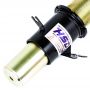 HSD DUALTECH COILOVERS MINI COOPER R52 CONVERTIBLE (05-08)