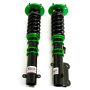 HSD MONOPRO COILOVERS FORD MUSTANG GT S197 5TH GEN (05-14)