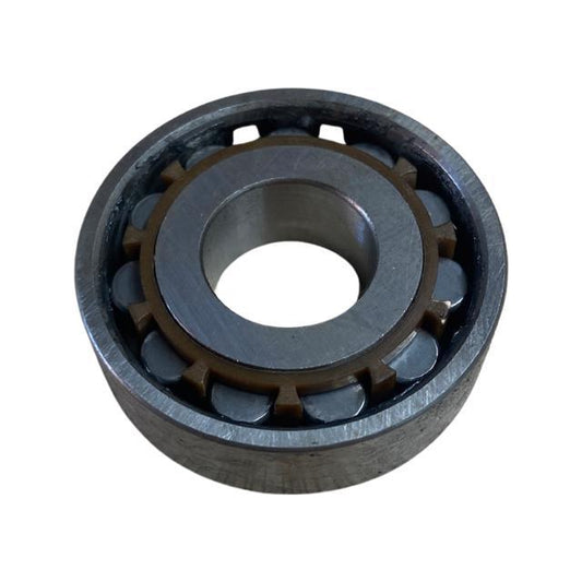 1st Motion Shaft bearing - AAU 8424 RHP - Genuine - BMC Parts