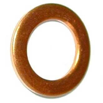 3/8" Copper Washer - 233220A - BMC Parts