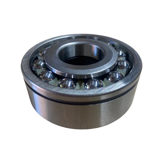 3rd Motion Shaft Bearing - AAU1365RHP - Genuine - BMC Parts