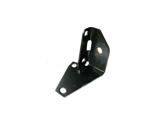 Bracket, Outer, Radius Arm to Subframe, RH - BMC Parts