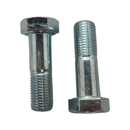 Brake Caliper Bolt - 53K1048 - BMC Parts