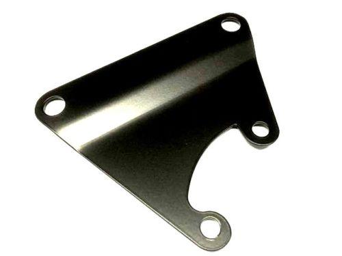 Classic Mini 1275GT Top Radiator Bracket - CAM4622 - BMC Parts