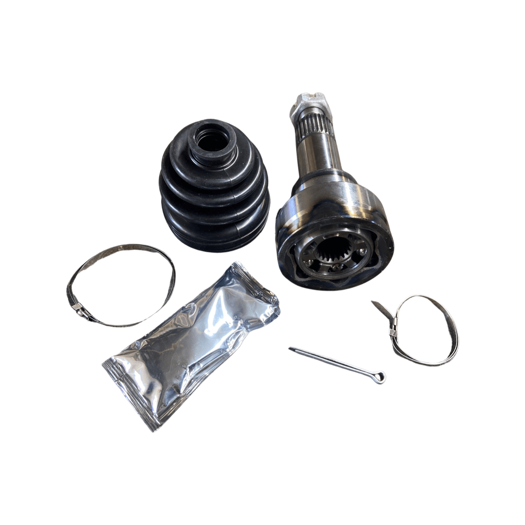 Classic Mini CV Joint Kit - GCV1013 - BMC Parts