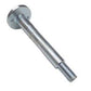 Classic Mini Support Pin, Rear Subframe Front Mounting - 21A1440 - BMC Parts