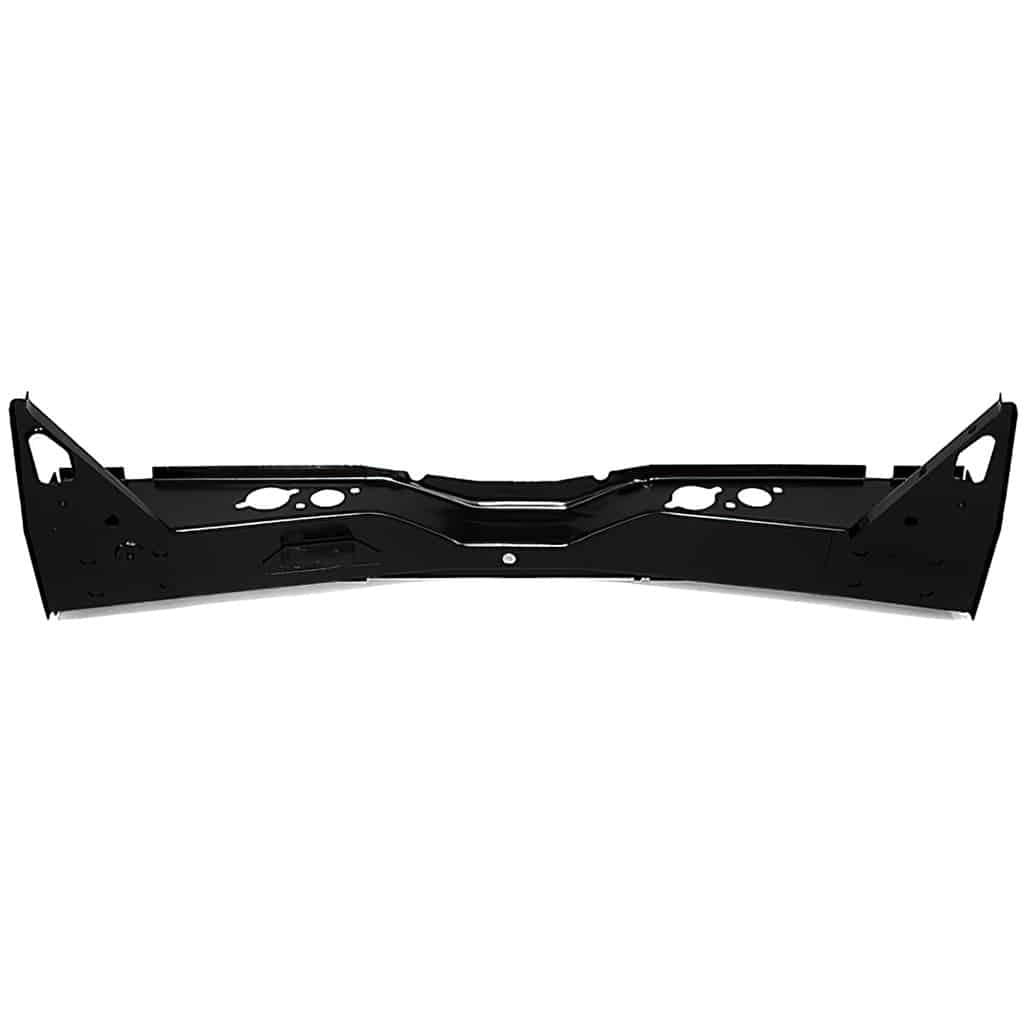 Crossmember, Dash, Complete Assembly - BMC Parts