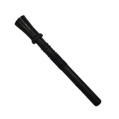 Dip Stick Tube PVC  A series - BMC Parts