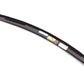 Fascia Rail, Upper, 'Ashtray Panel' - BMC Parts