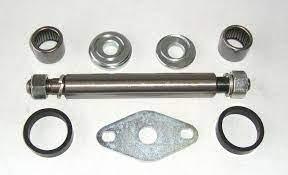 Front Upper Arm repair Kit CSK212 - BMC Parts