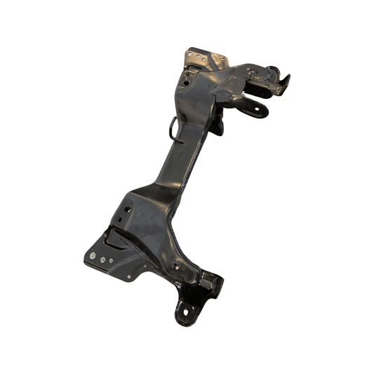 Genuine MG Rover Rear Front Subframe Assembly - KGC000690 - Rover 400 - BMC Parts