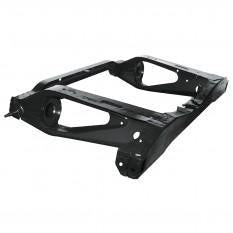 Genuine rear subframe for Minis with (wet) hydrolastic suspension. - BMC Parts