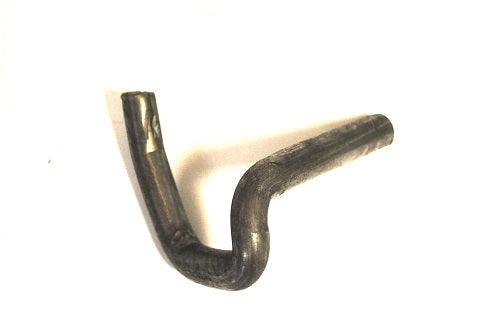 Hanger Rod, Exhaust, Rear Subframe, Small - BMC Parts