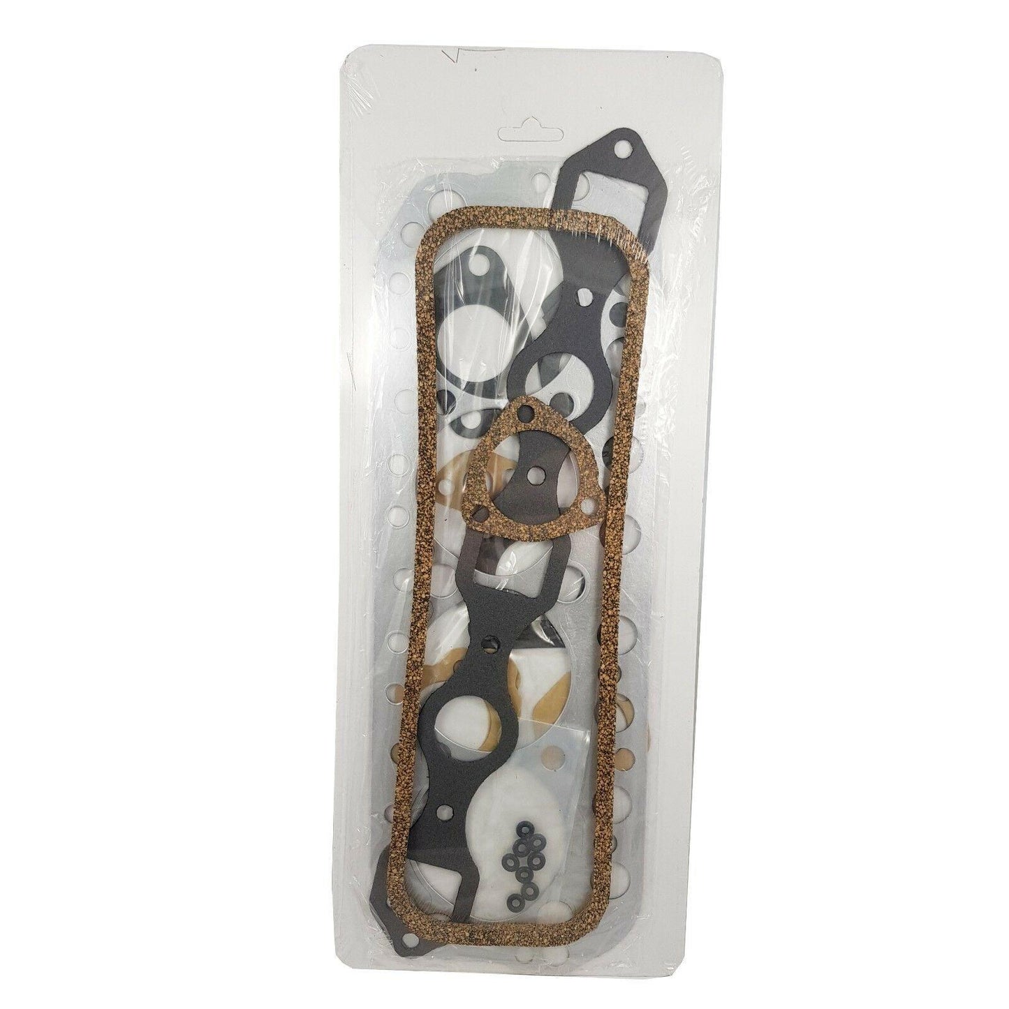 Head Gasket Gasket Set, Part Number AJM1163A, Fits MGB & MGB GT 62 - 80 - BMC Parts
