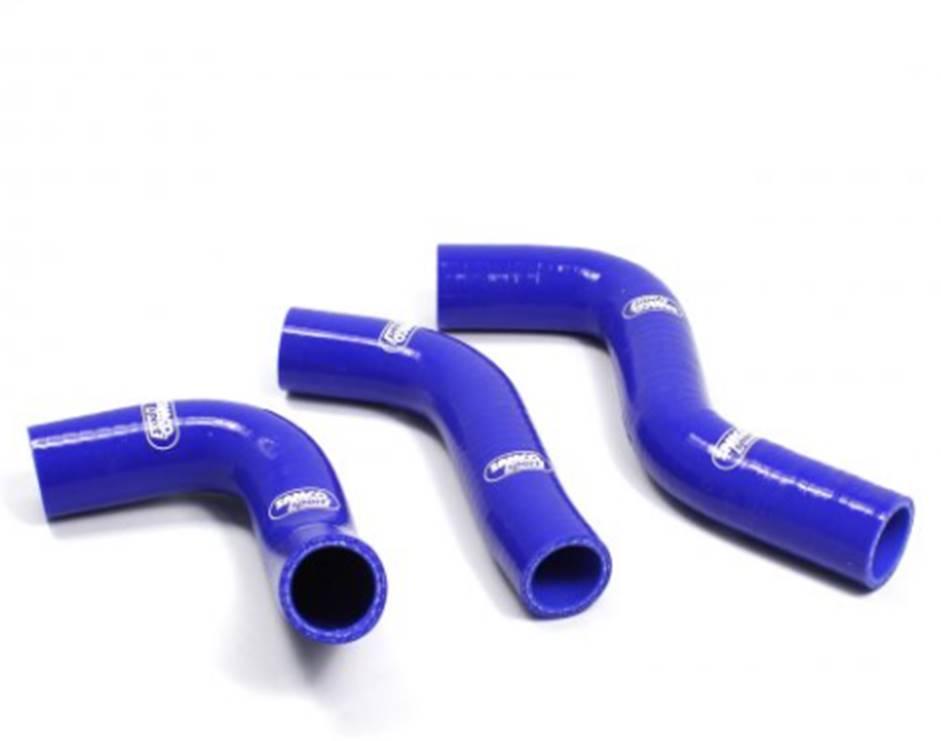 Hose Kit Mazda MX-5 1.6 Mk1 - BMC Parts