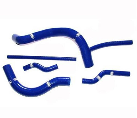 Hose Kit MGB R/B '74-'80 - BMC Parts