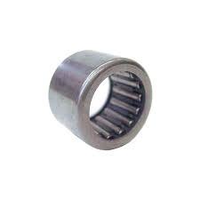 Idler Bearing - 13H7848 - BMC Parts