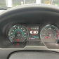 Jaguar XF - BMC Parts