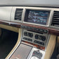 Jaguar XF - BMC Parts