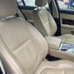 Jaguar XF - BMC Parts