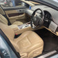 Jaguar XF - BMC Parts