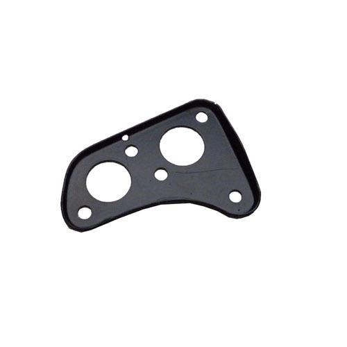 Master Cylinder Mountain Plate - 14A6733 - BMC Parts