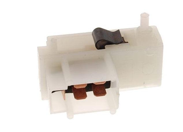 MINI WIPER PARK SWITCH 14W - 520160A - BMC Parts