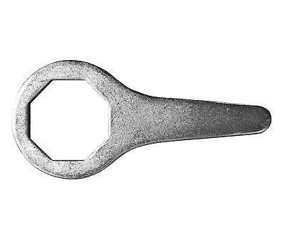 Octagonal Hub Spanner 70mm For The Wheel Spinner Wire Wheels, Part Number AHH5839 - BMC Parts