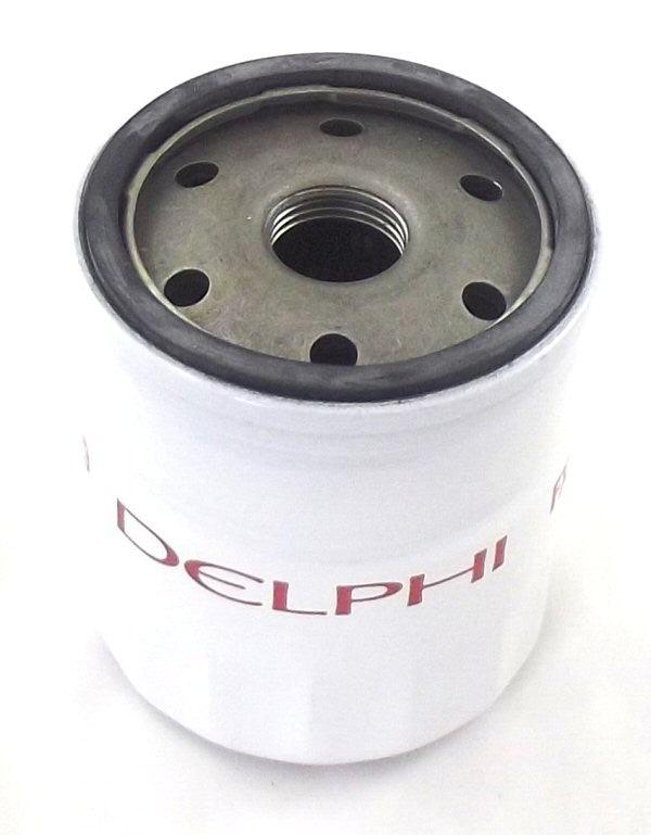 Oil Filter - GFE405 - Mini MPI 1996 to 2000 - BMC Parts