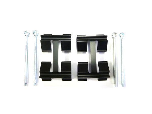 Pad Hold kit 8.4 - LX0033 - BMC Parts