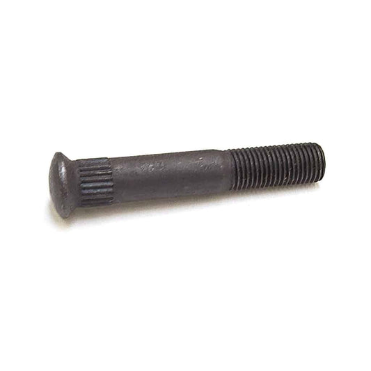 Rear Wheel Stud 56mm - 21A1278 - BMC Parts