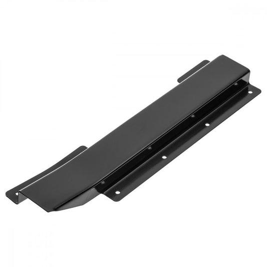 Seam Finisher, Front, 'Cover Strip' - BMC Parts