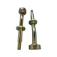 Shaft, Lower Arm Support - 2A4362 - BMC Parts