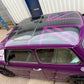 SOLD - Purple Mini 1992 RSP Tribute - BMC Parts