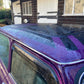 SOLD - Purple Mini 1992 RSP Tribute - BMC Parts