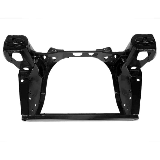 Subframe Assembly, Front - BMC Parts