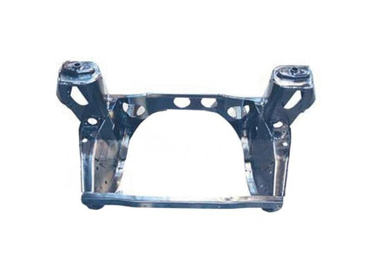 Subframe Assembly, Front - BMC Parts