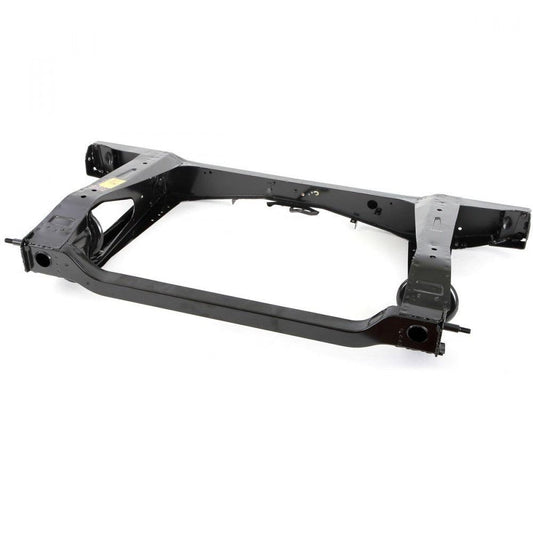 Subframe Assembly, Rear - BMC Parts