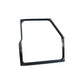 Surround Panel, Door, RH - BMC Parts