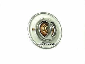 Thermostat 82 Degree Rover V8 & Other Listed Engines, Part Number GTS104 - Fits a wide range - BMC Parts
