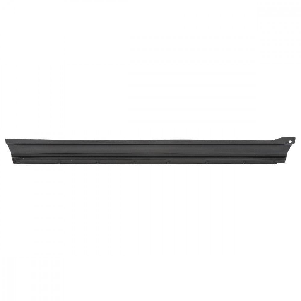 Waist Rail Assembly, RH - BMC Parts