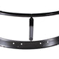 Windscreen, Complete Assembly - BMC Parts