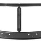 Windscreen, Complete Assembly - BMC Parts