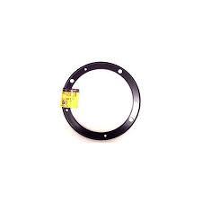 Wing Repair, Headlamp Mounting Ring, Round - BMC Parts