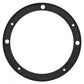 Wing Repair, Headlamp Mounting Ring, Round - BMC Parts