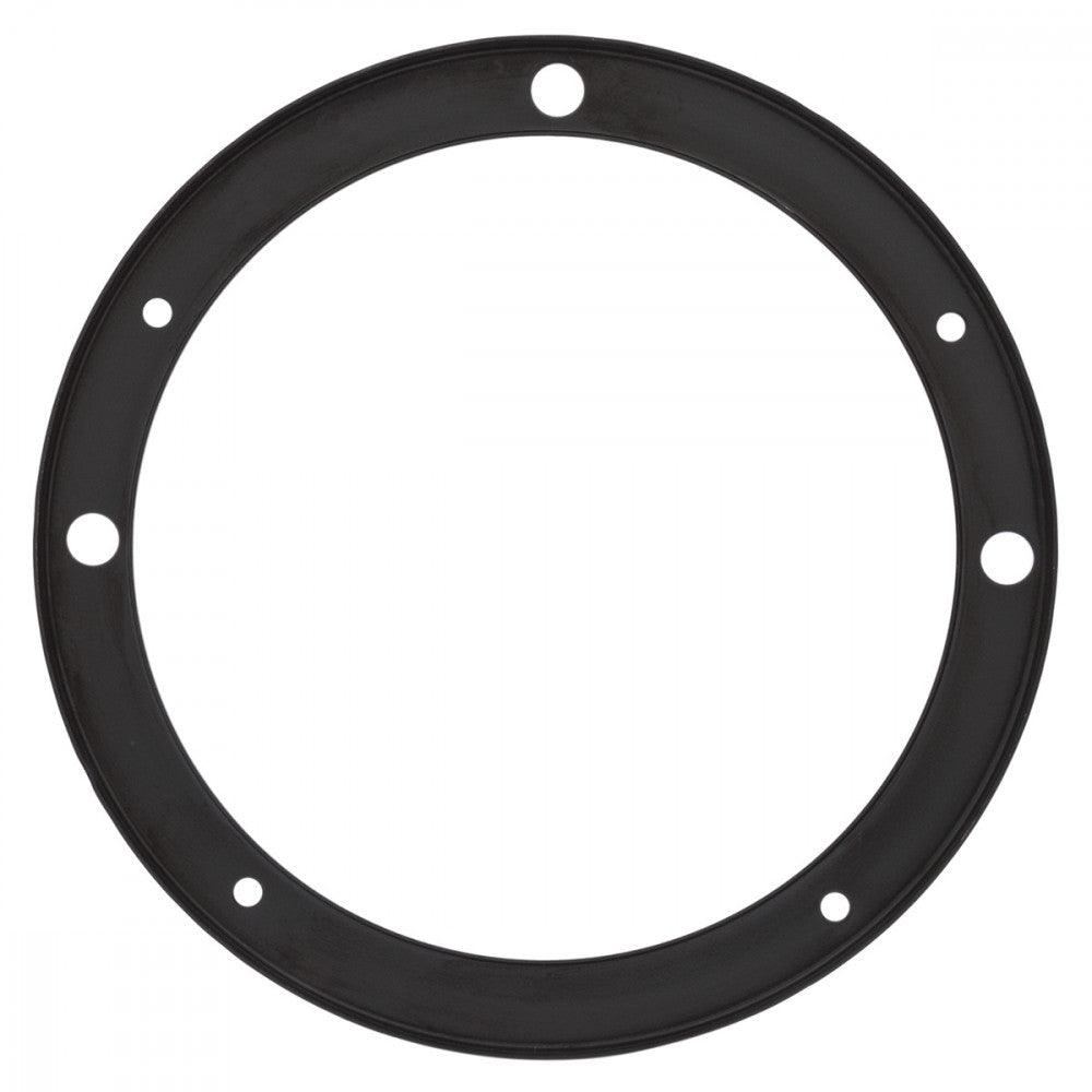 Wing Repair, Headlamp Mounting Ring, Round - BMC Parts