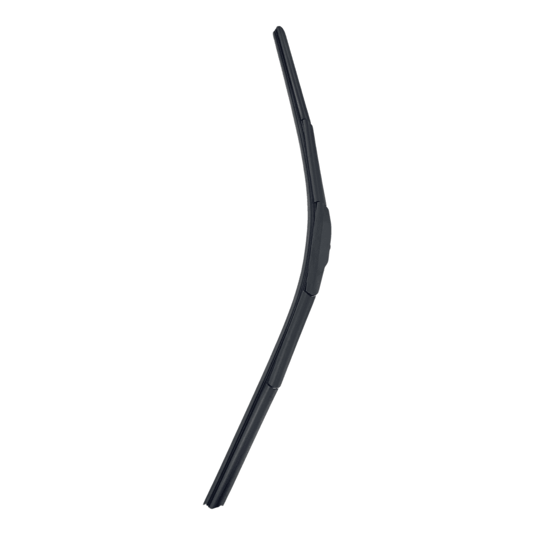 XPart Hybrid Blade 28 - BMC Parts